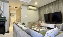 Telok Kurau Ria (D15), Terrace #566960151